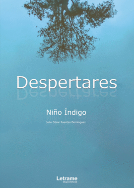 DESPERTARES