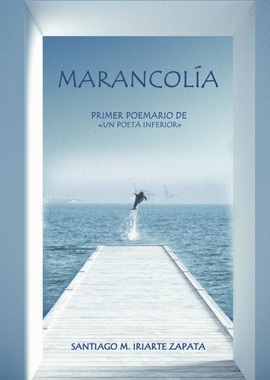 MARANCOLA