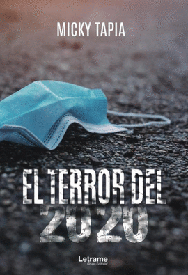 EL TERROR DEL 2020