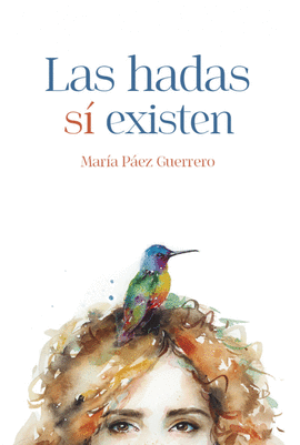 LAS HADAS S� EXISTEN