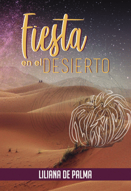 FIESTA EN EL DESIERTO