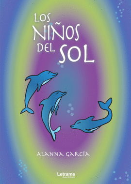 LOS NI�OS DEL SOL