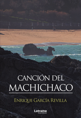 CANCIN DEL MACHICHACO