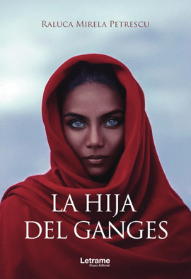 LA HIJA DEL GANGES