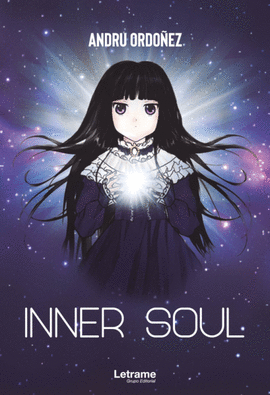 INNER SOUL