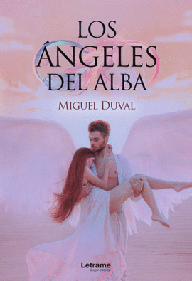 LOS �NGELES DEL ALBA