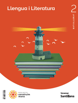 2BTO LLENGUA Y LITER CM VALEN ED23