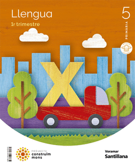 5PRI LLENGUA VALEN CM ED22