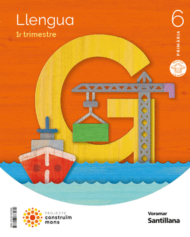 6PRI LLENGUA CM VALEN ED23