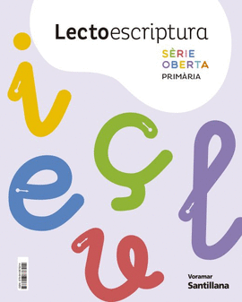 1-1PRI LENGUA S.ABIERTA LECT VALEN ED26