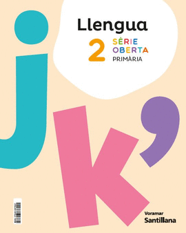2PRI LENGUA S.ABIERTA VALEN ED26