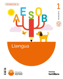 1PRI LLENGUA VALEN ED26
