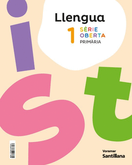 1-2PRI LENGUA S.ABIERTA LECT VALEN ED26