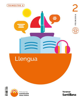 2PRI LLENGUA VALEN ED26