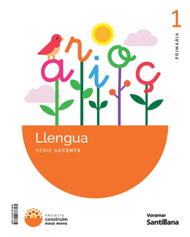 1PRI LLENGUA ACENTOS VALEN ED26
