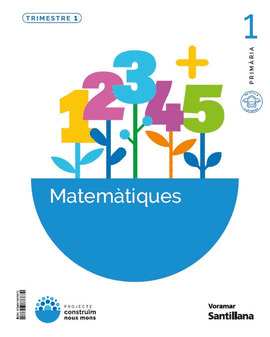 1PRI MATEMATICAS VALEN ED26
