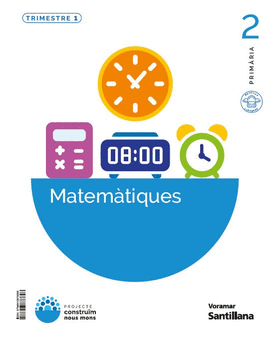 2PRI MATEMATICAS VALEN ED26
