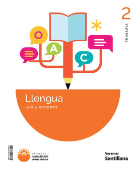 2PRI LLENGUA ACCENTS VALEN ED26