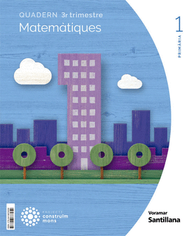 1-3PRI QUAD MATEM VALEN CM ED22