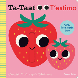 TA-TAAT.T�ESTIMO