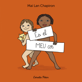 �S EL MEU COS