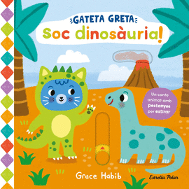 SOC DINOSAURIA!