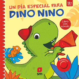DINO NINO