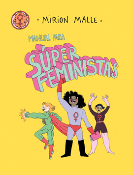 MANUAL PARA SPER FEMINISTAS