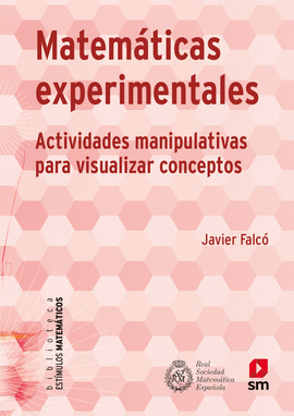 MATEM�TICAS EXPERIMENTALES