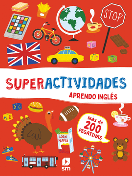 APRENDO INGL�S