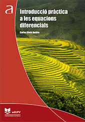 INTRODUCCI� PR�CTICA A LES EQUACIONS DIFERENCIALS
