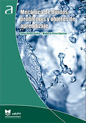 MEC�NICA DE FLUIDOS: