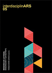 IM�GENES DE LO FR�GIL: IMAGINACI�N Y CAT�STROFE