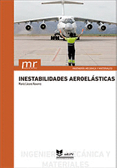 INESTABILIDADES AEROEL�STICAS