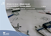 DIBUJO T�CNICO. SISTEMA DI�DRICO / DIBUIX T�CNIC. SISTEMA DI�DRIC