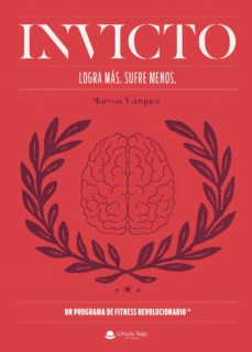 INVICTO