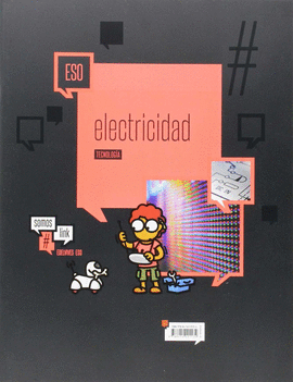 TECNOLOG�A 5. ELECTRICIDAD. SOMOSLINK