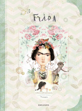 FRIDA