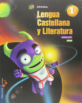LENGUA PAUTA 1�PRIMARIA. TRIMESTRAL +CUENTO. ANDALUC�A