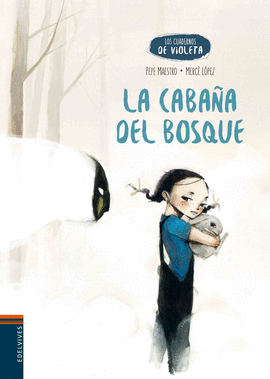 LA CABA�A DEL BOSQUE