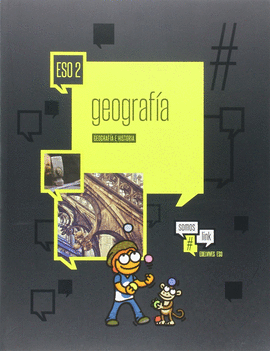 GEOGRAFIA HISTORIA 2�ESO LA RIOJA 16 SOMOSLINK