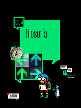 FILOSOFIA 4 ESO SOMOSLINK 2016
