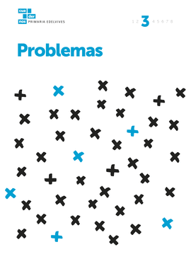 CUADERNOS PROBLEMAS 3