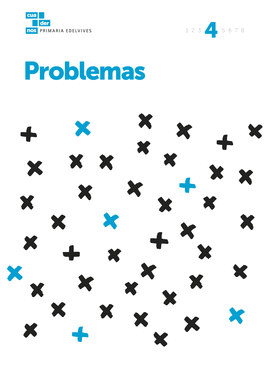 CUADERNOS PROBLEMAS 4