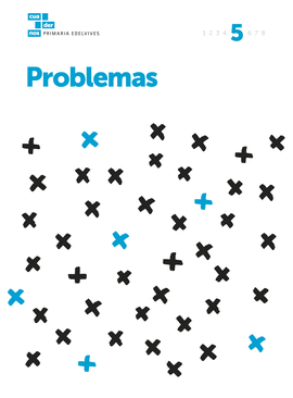 CUADERNOS PROBLEMAS 5