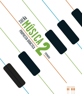 P.D. M�SICA 2�