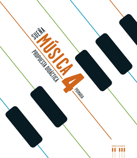 P.D. MSICA 4