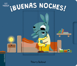 BUENAS NOCHES!