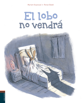 EL LOBO NO VENDR��