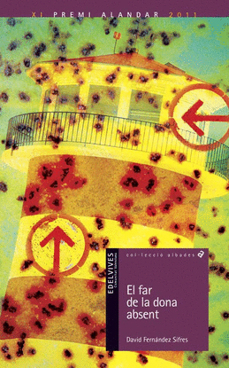 (VAL).30.EL FAR DE LA DONA ABSENT